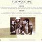fleetwoodmac-live1
