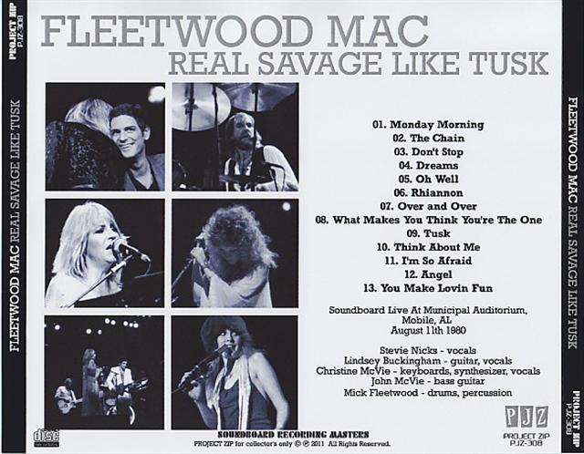 fleetwoodmac-real1