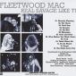 fleetwoodmac-real1