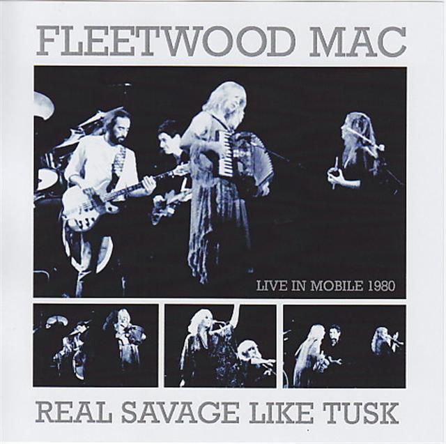 fleetwoodmac-real