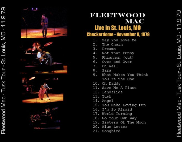 FM-St.Louis1979_rear