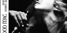 Sydney, Australia 80