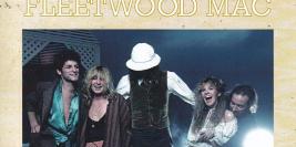 Uniondale, New York 79