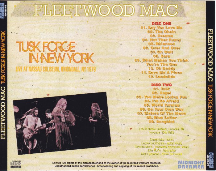 fleetwoodmac-tusk-force-in-new-york2