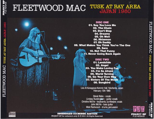 fleetwoodmac-tusk-bay1