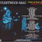 fleetwoodmac-tusk-bay1