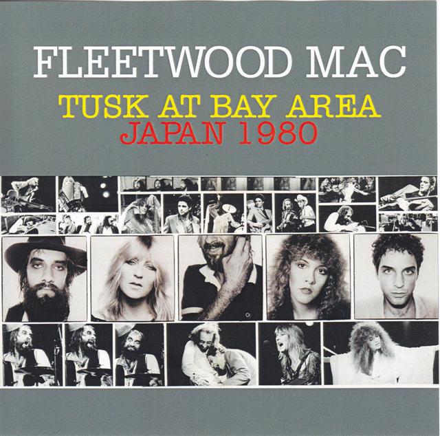 fleetwoodmac-tusk-bay