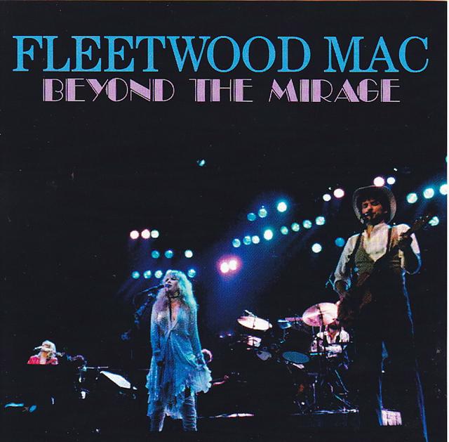 fleetwoodmac-beyond-mirage