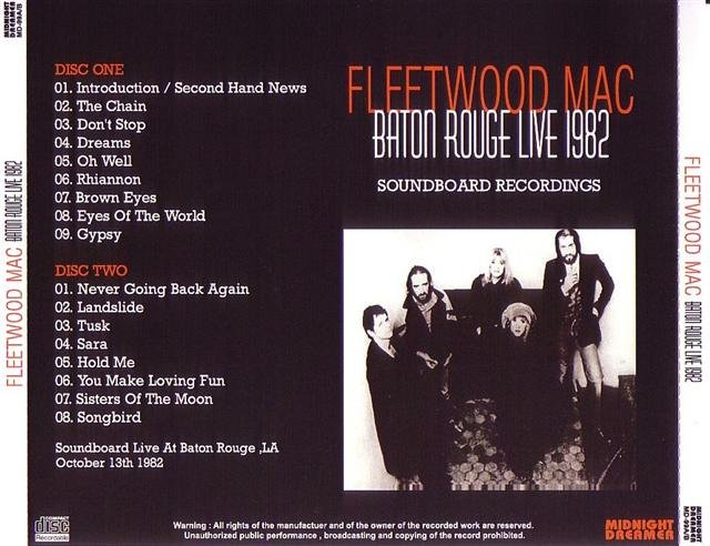 fleetwood-baton1