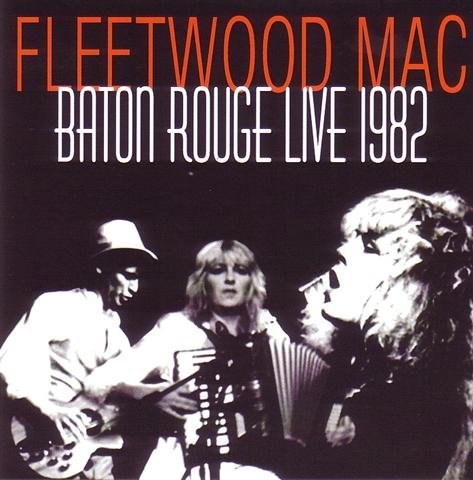 fleetwood-baton