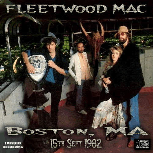 fm-boston82