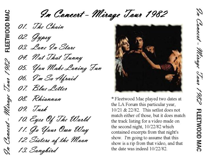 2_fm_1982_mirage-tour_inlay-card