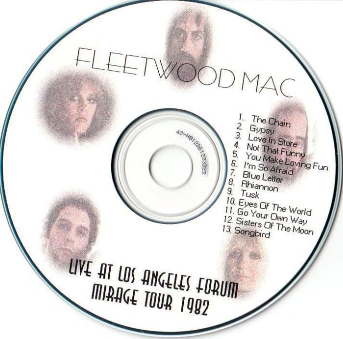 3_fm_1982_mirage-tour_cd