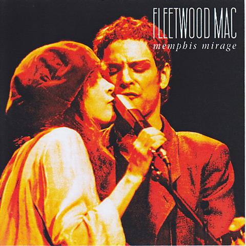 fleetwoodmac-memphis