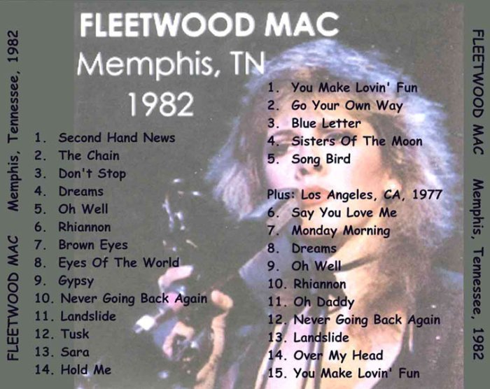 fm_memphis82_i