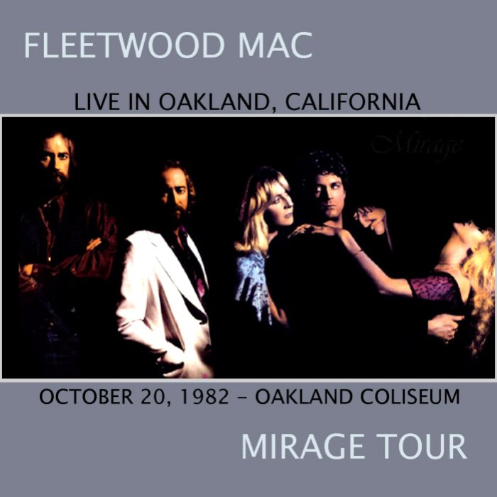 fm-Oakland_10.20.82_front