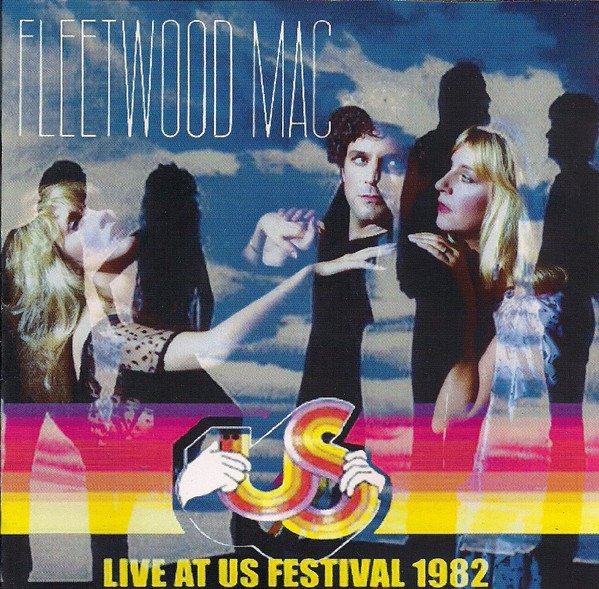 US-Festival_front