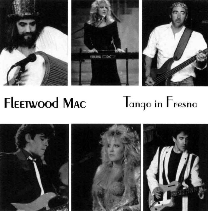 fleetwoodmac_tangoinfresno_f