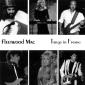 fleetwoodmac_tangoinfresno_f