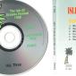 4. Isle of Dreams 1988 Back and CD