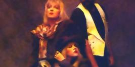 Nuerburing 88 (4 June 1988)