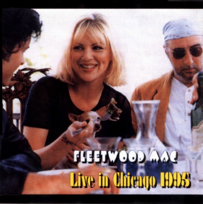 fm-95chicago-f