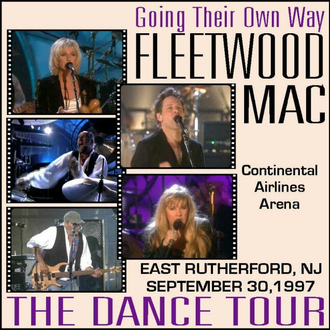 FM-eastrutherford97_cover