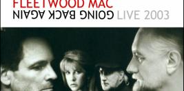 Anaheim (16 July 2003)