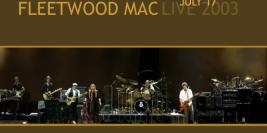 Anaheim (17 July 2003)