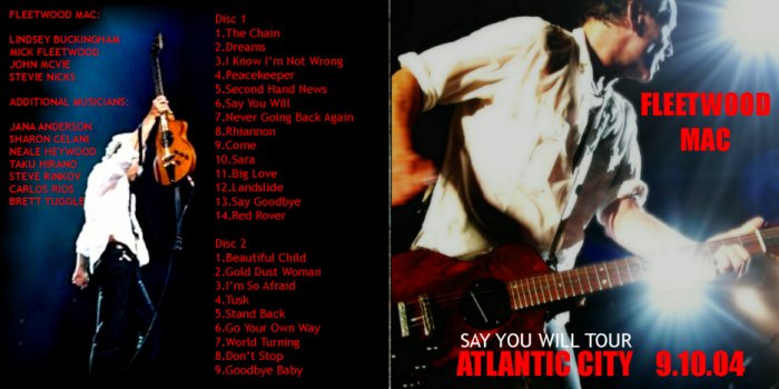 1_Atlantic_City091004_outsidebook