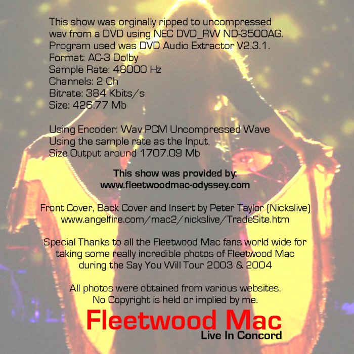 FM-Concord2004_insert