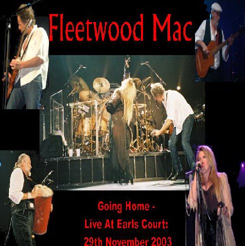 fm_earlscourt_2003_f