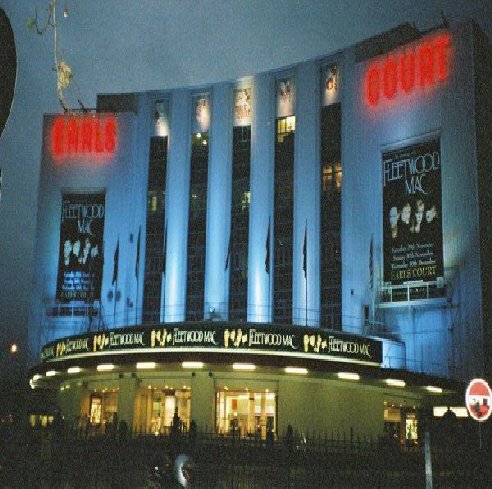 fm_earlscourt_2003_r