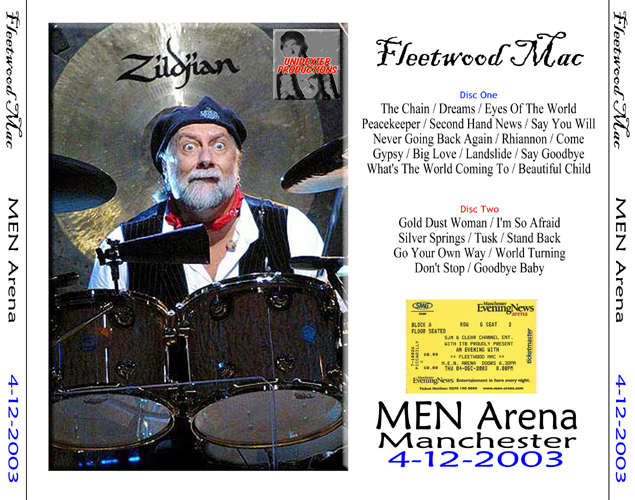 fm-MEN-Arena4.12.2003_r