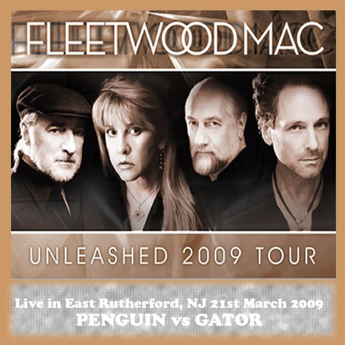 FM_live2009-EastRutherford