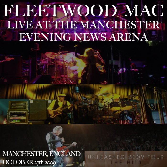 FM-Manchester2009_front