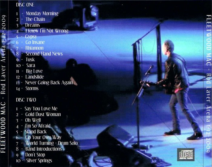 3_FM_Rod Laver Arena-back