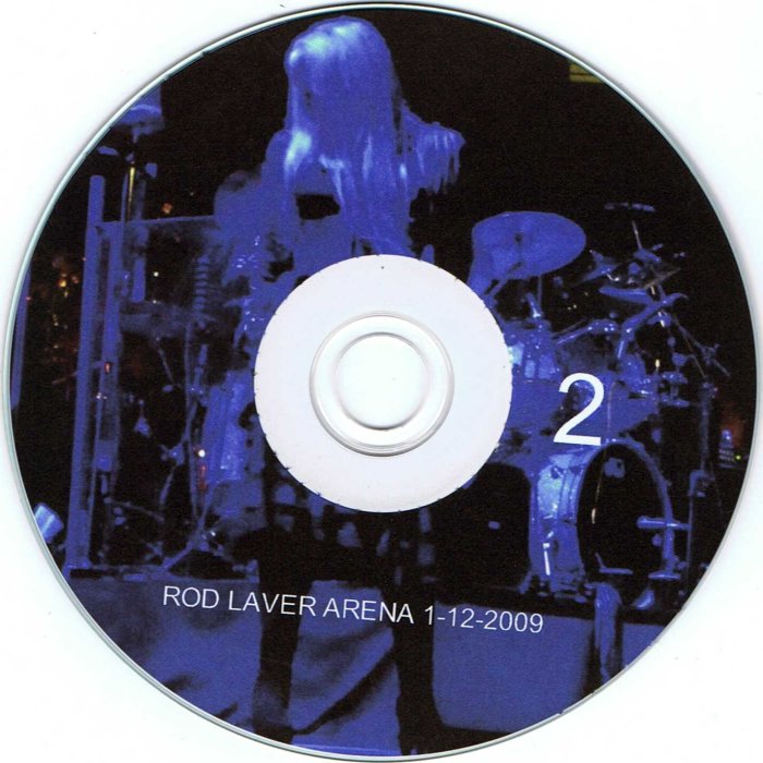 5_FM_Rod Laver Arena-cd2