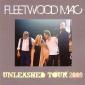 fleetwoodmac-unleashed