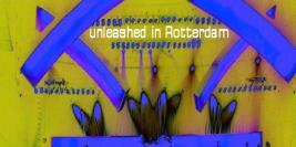 Rotterdam, Netherlands