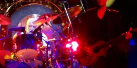 Cologne, Germany, Oct 2013