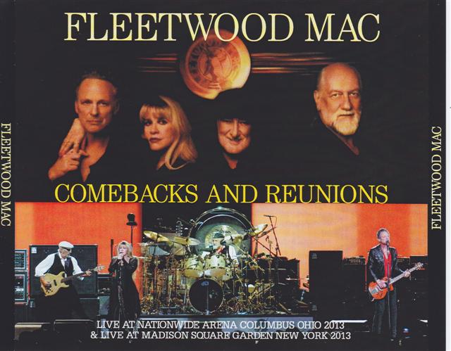 fleetwoodmac-comebacks1