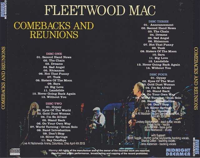 fleetwoodmac-comebacks2