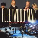 1_fleetwoodmac-dont-stop-london_fr