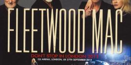 London, UK 27th Sept 2013