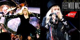 Paris, France, Oct 2013