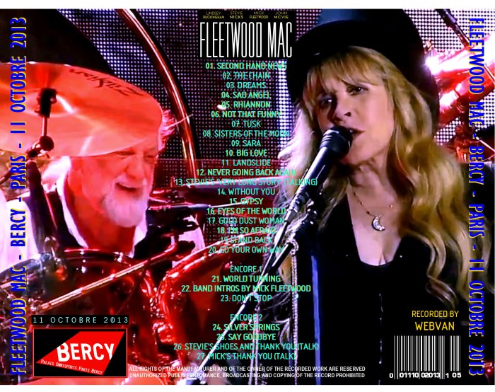 3_fleetwoodmacbercy2013tray