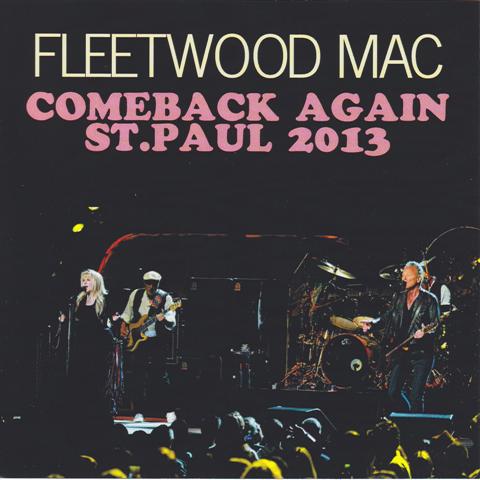 fleetwood-comeback-st-paul1