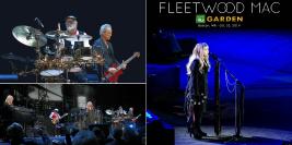 Boston, MA 10th Oct 2014