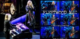 Chicago, IL 2nd Oct 2014